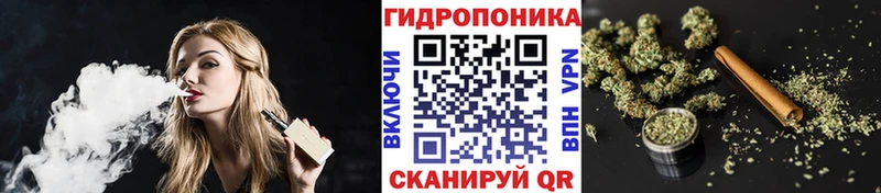 Где купить наркоту Нижняя Тура АМФ СК КОКАИН МЕФ Марихуана ГАШИШ