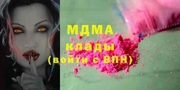 прущие грибы Балабаново