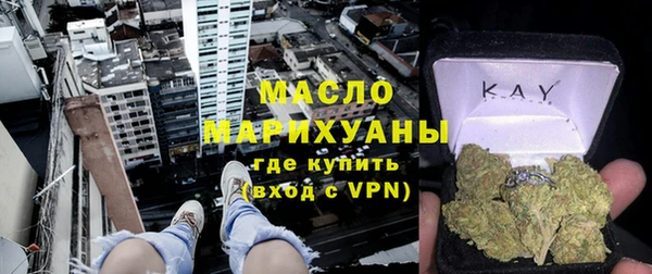 прущие грибы Балабаново