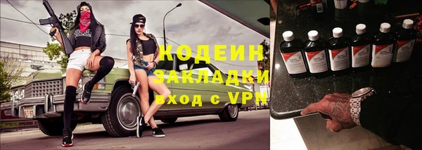 прущие грибы Балабаново